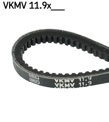 SKF VKMV 11.9x903