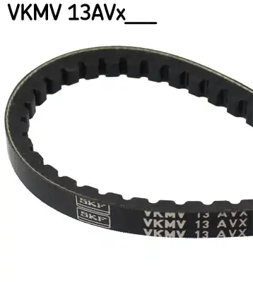 SKF VKMV 13AVx915