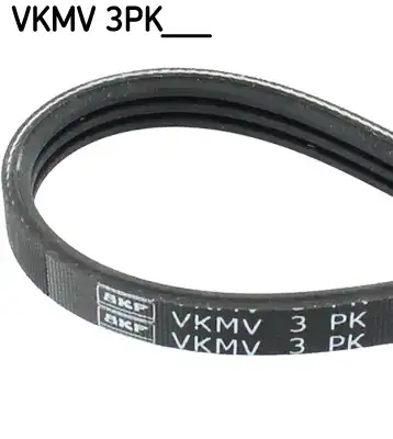 SKF VKMV 3PK712