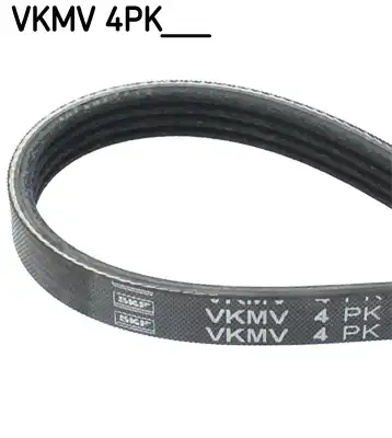 SKF VKMV 4PK725