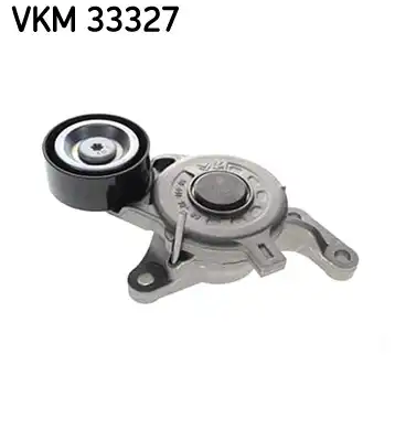 SKF VKM 33327