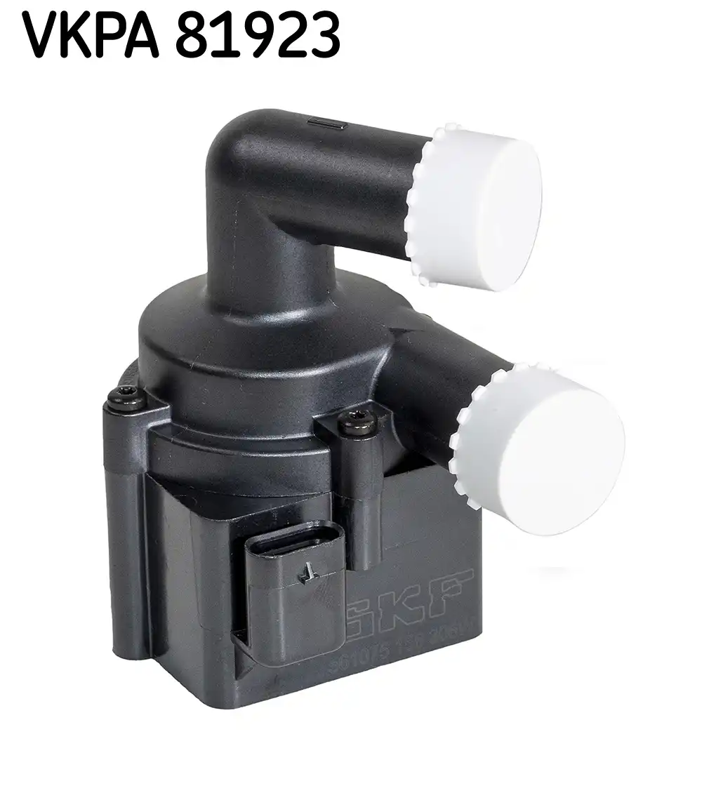 SKF VKPA 81923