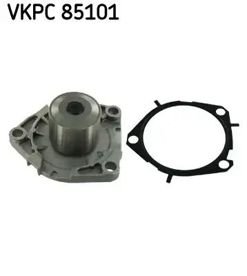 SKF VKPC 85101