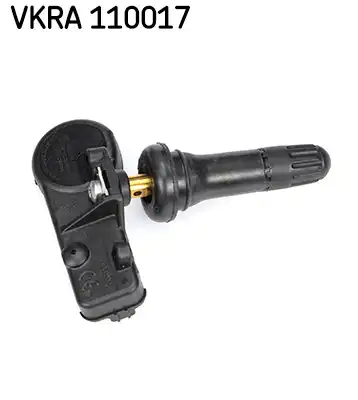 SKF VKRA 110017