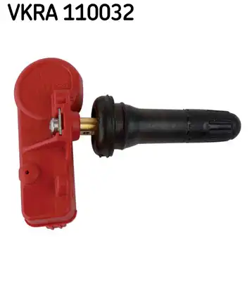 SKF VKRA 110032