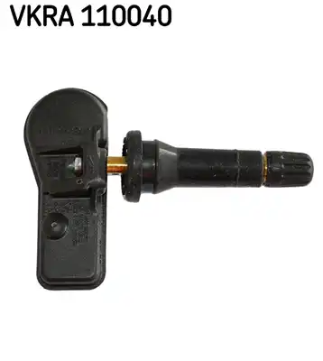 SKF VKRA 110040