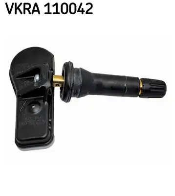 SKF VKRA 110042
