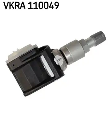 SKF VKRA 110049