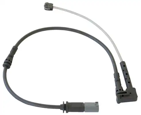 TEXTAR 98052000