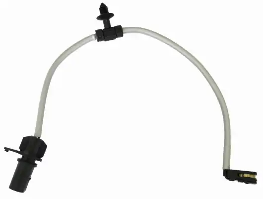 TEXTAR 98058900
