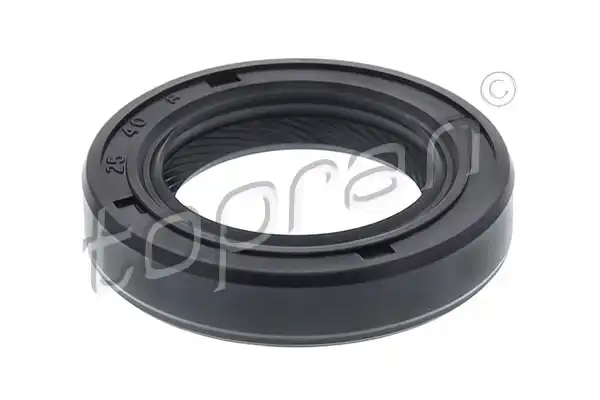 TOPRAN 100 059