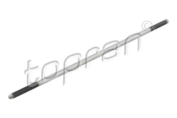 TOPRAN 100 074