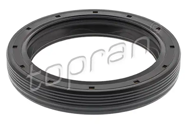 TOPRAN 100 076