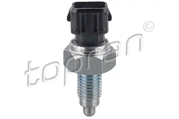 TOPRAN 100 089