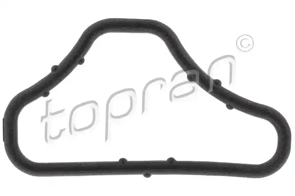 TOPRAN 100 261