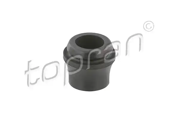 TOPRAN 100 290