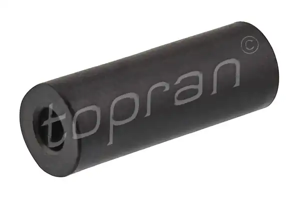 TOPRAN 100 321