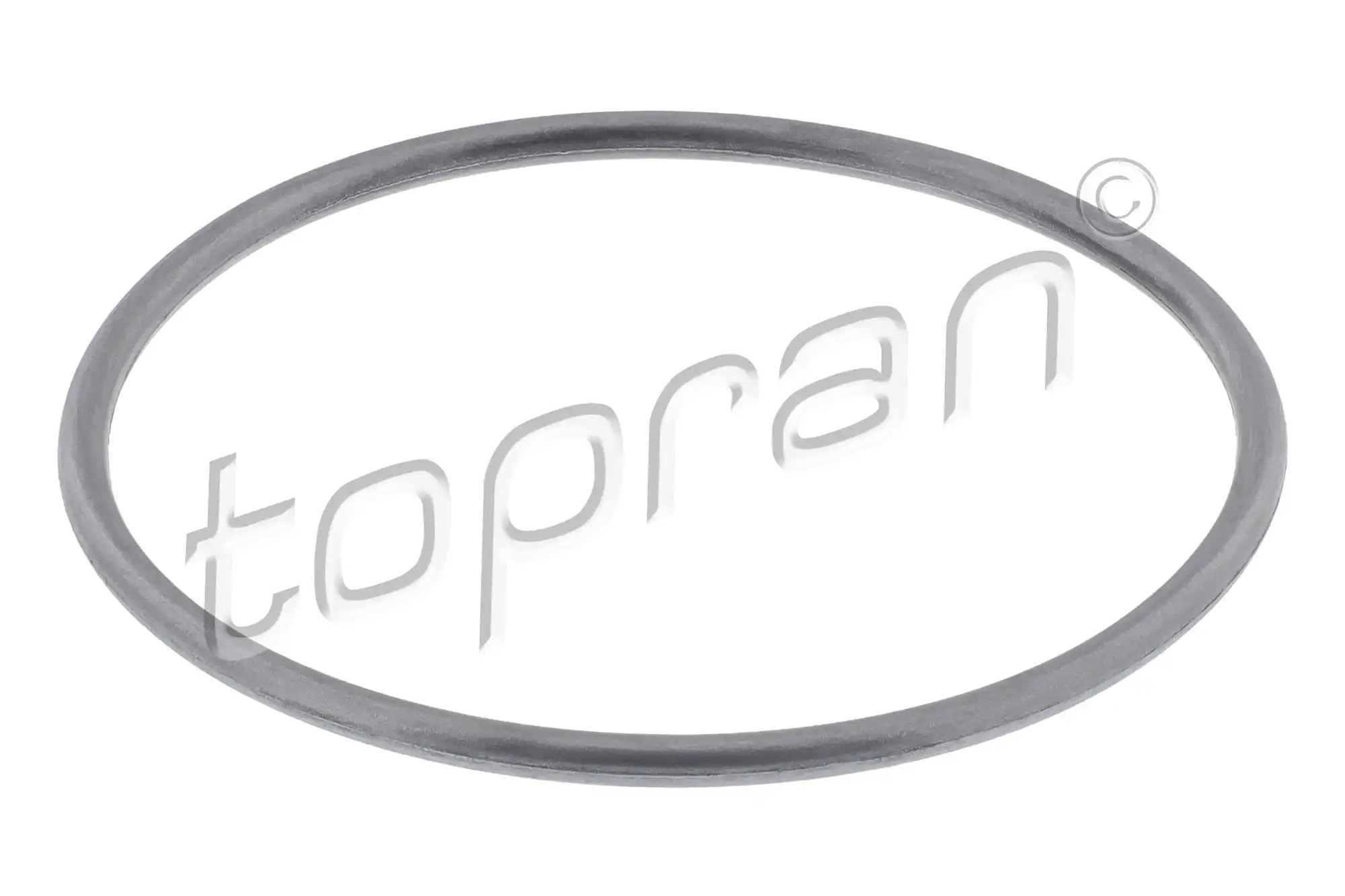 TOPRAN 100 572