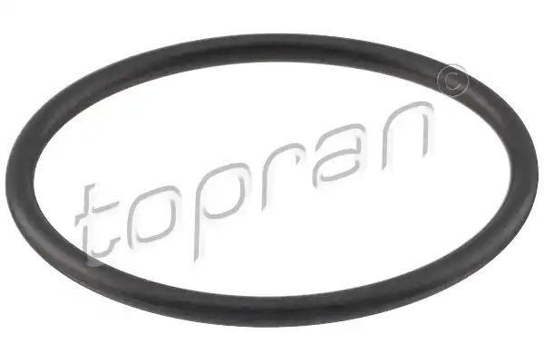 TOPRAN 100 574