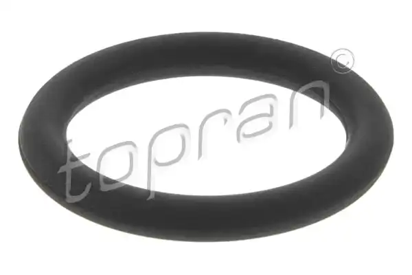 TOPRAN 100 597