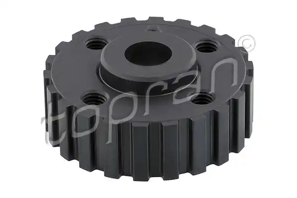 TOPRAN 100 833