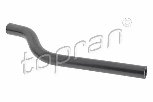 TOPRAN 100 985