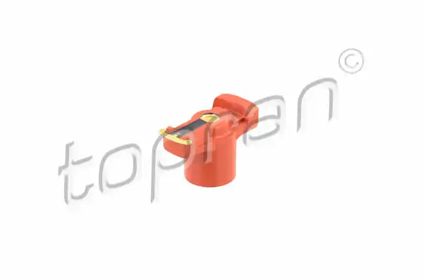 TOPRAN 101 047