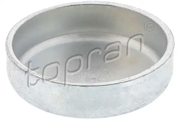 TOPRAN 101 116