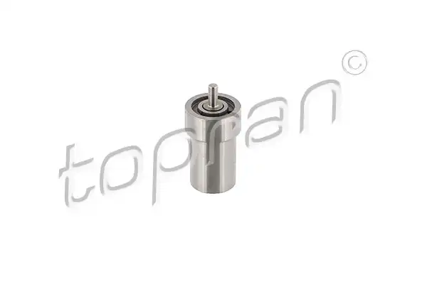 TOPRAN 101 464