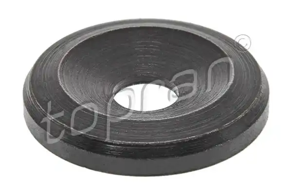 TOPRAN 101 467