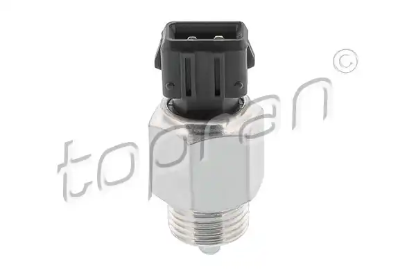 TOPRAN 101 772