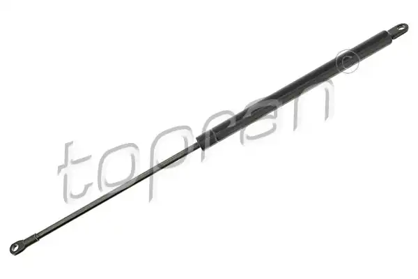 TOPRAN 102 656