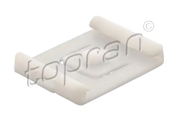TOPRAN 102 673