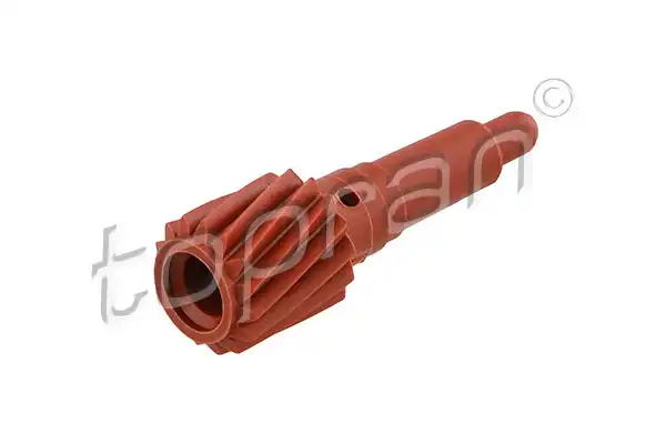 TOPRAN 102 690