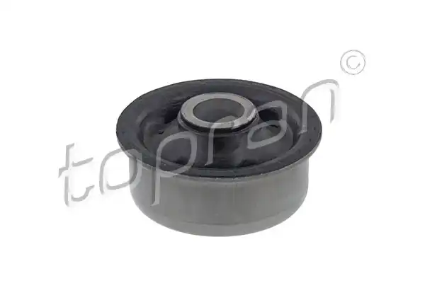 TOPRAN 102 774