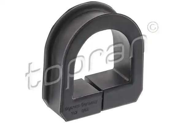TOPRAN 102 803