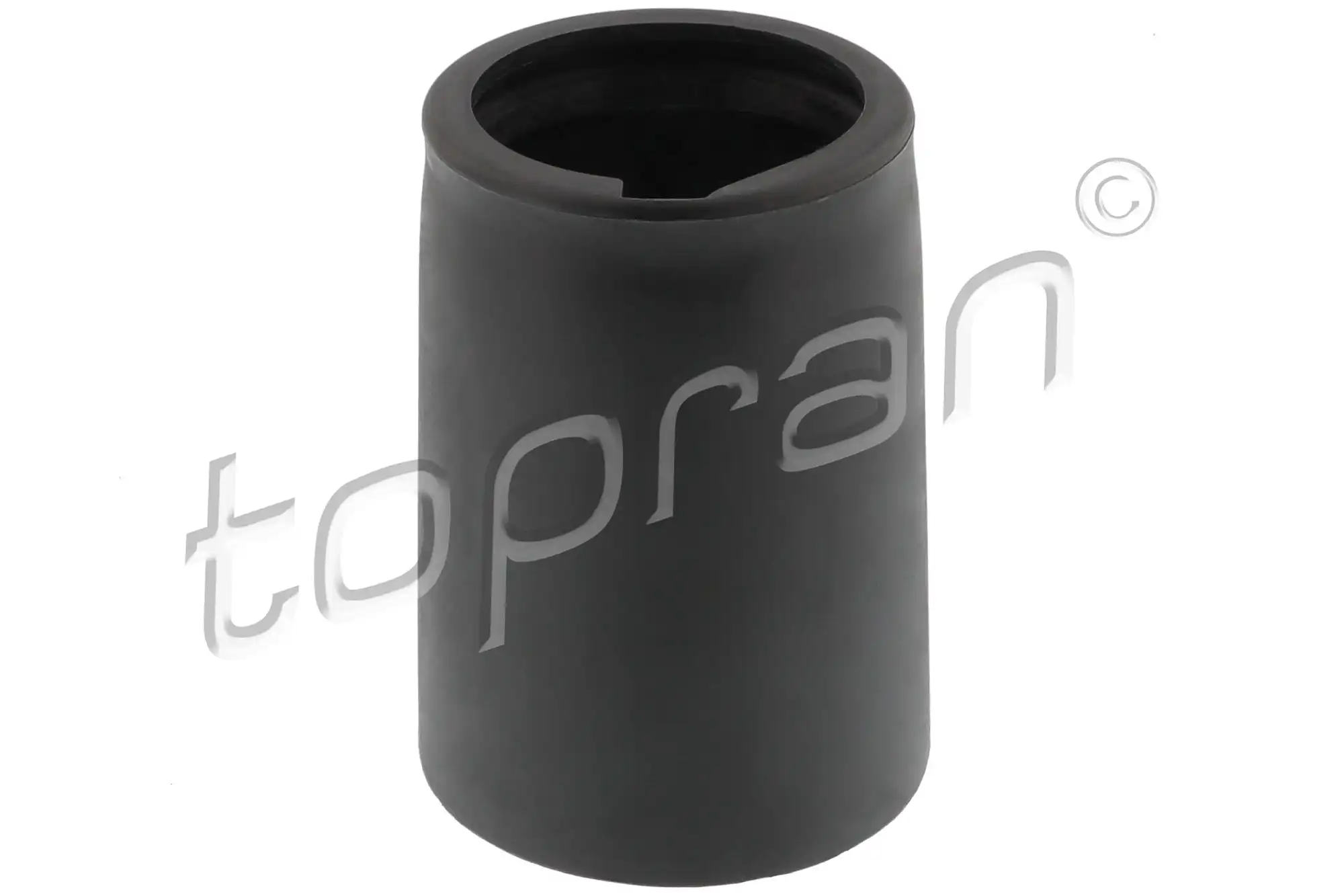 TOPRAN 102 831