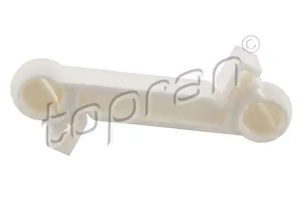 TOPRAN 102 847