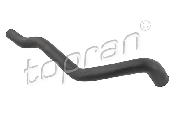 TOPRAN 102 869