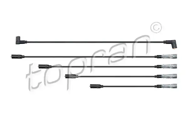 TOPRAN 102 982