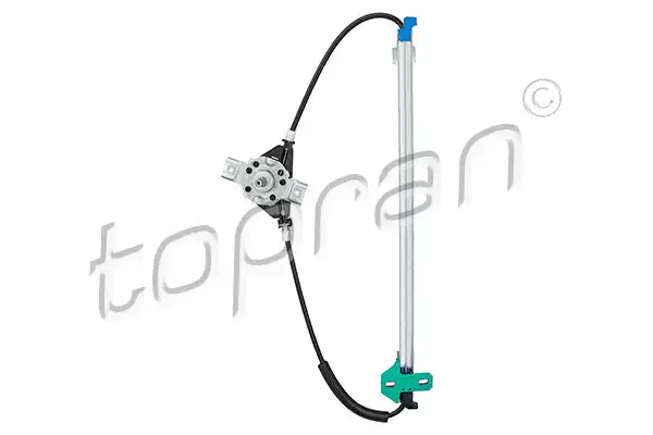 TOPRAN 102 992