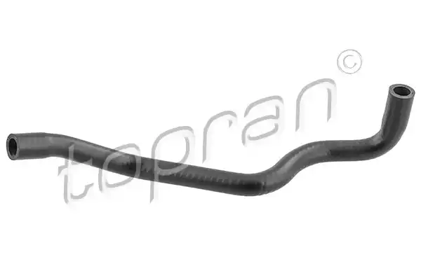 TOPRAN 103 002