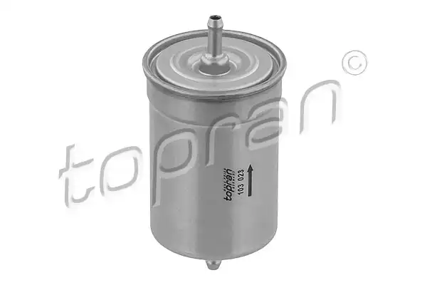 TOPRAN 103 023