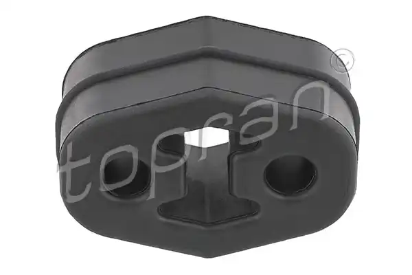 TOPRAN 103 026