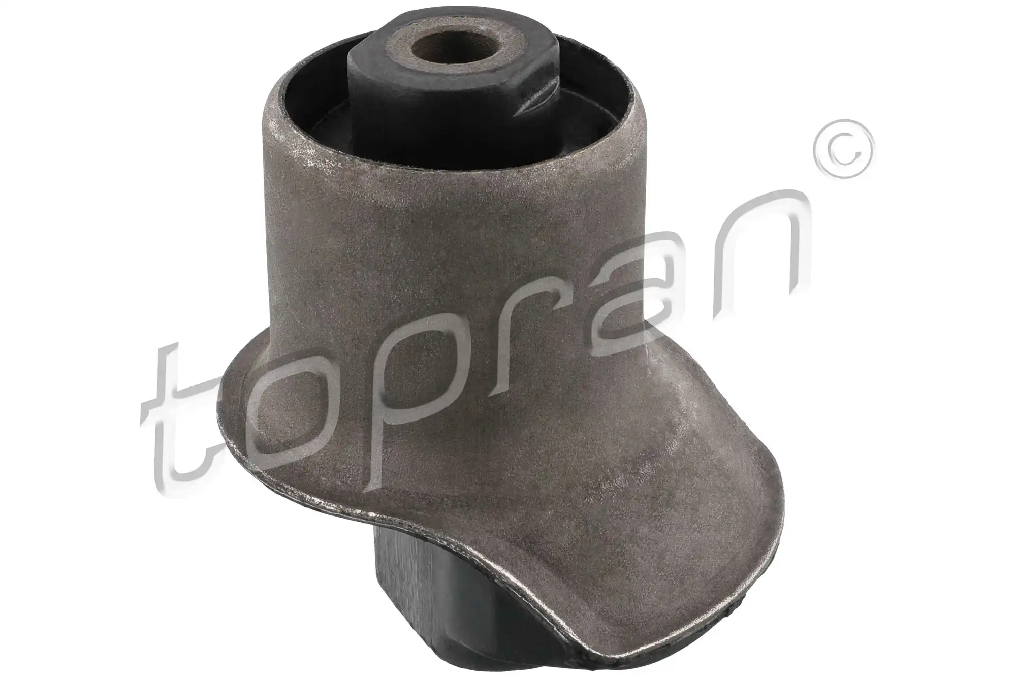 TOPRAN 103 057