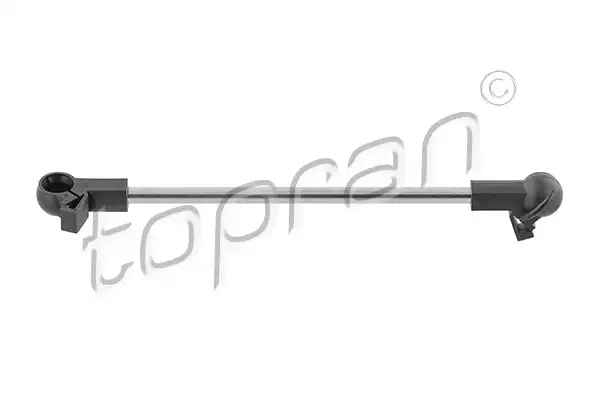 TOPRAN 103 077