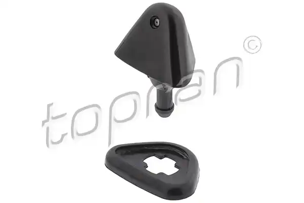 TOPRAN 103 244