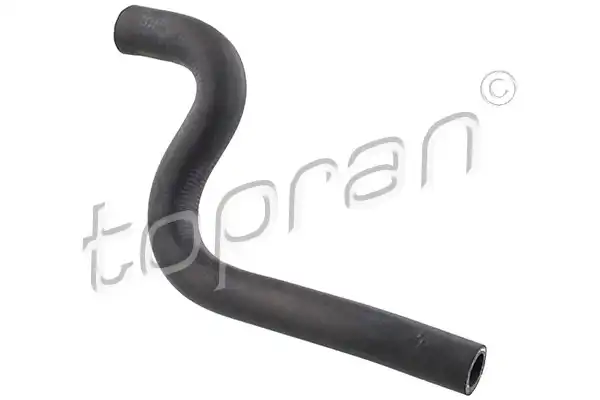TOPRAN 103 413