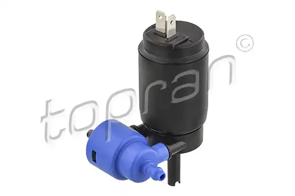 TOPRAN 103 443