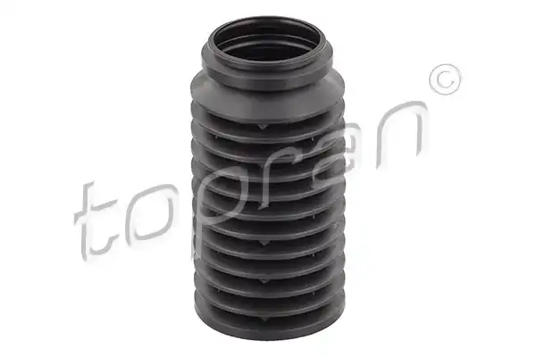 TOPRAN 103 519